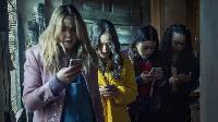 Click to watch 'Chapter Ten: Final Girls...' (popup) Pretty Little Liars Original Sin